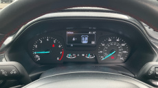 Ford Fiesta 1.0 EcoBoost 125 ST-Line Edition 5dr Petrol Hatchback